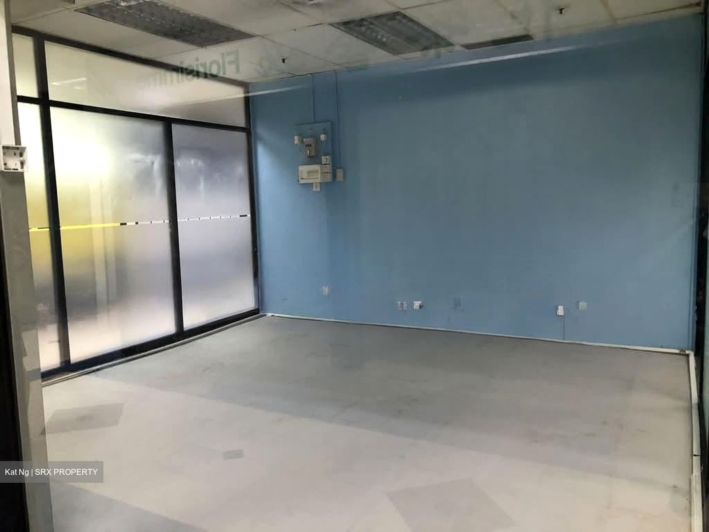 Bukit Timah Shopping Centre (D21), Shop House #567578731